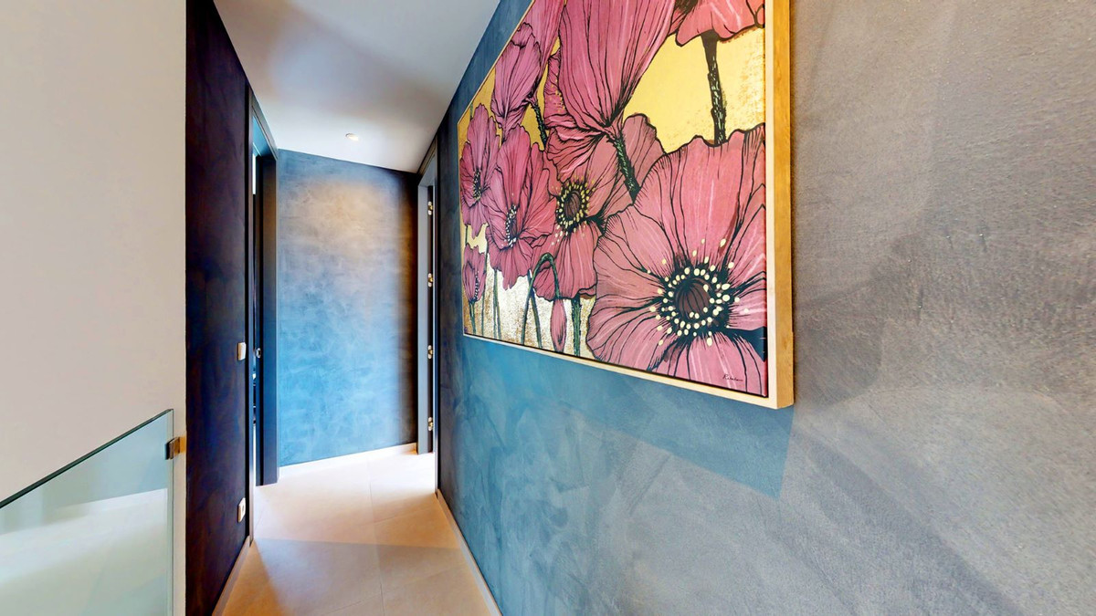 Property main view 43