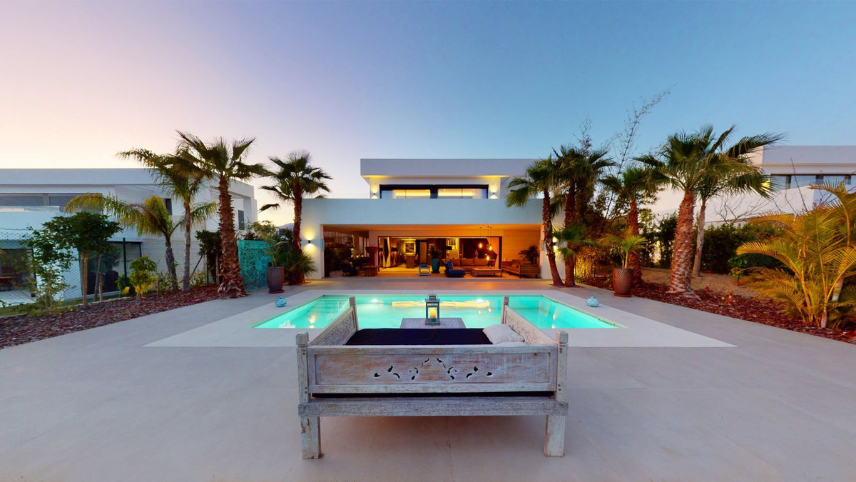 Property main view 46