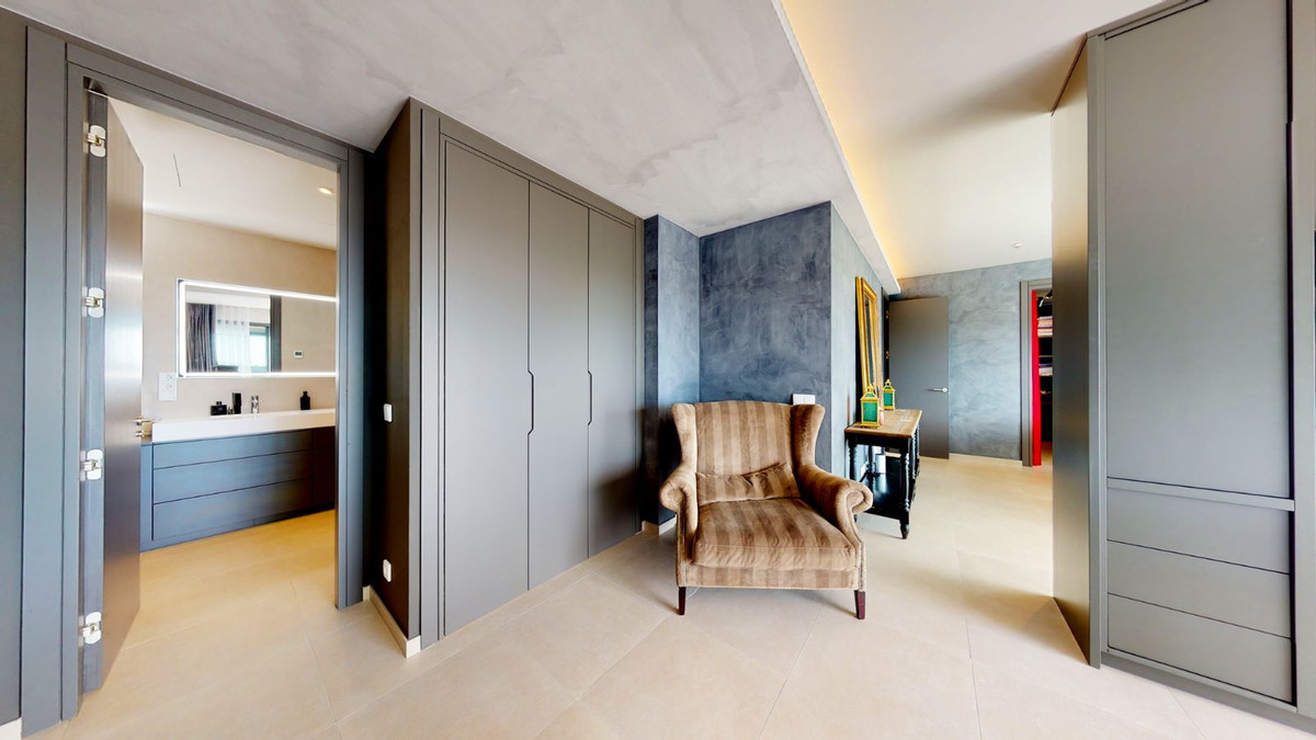 Property main view 47