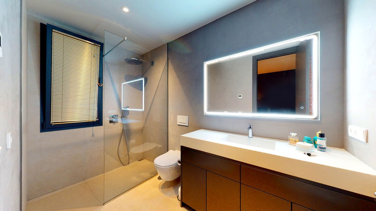 Property main view 48