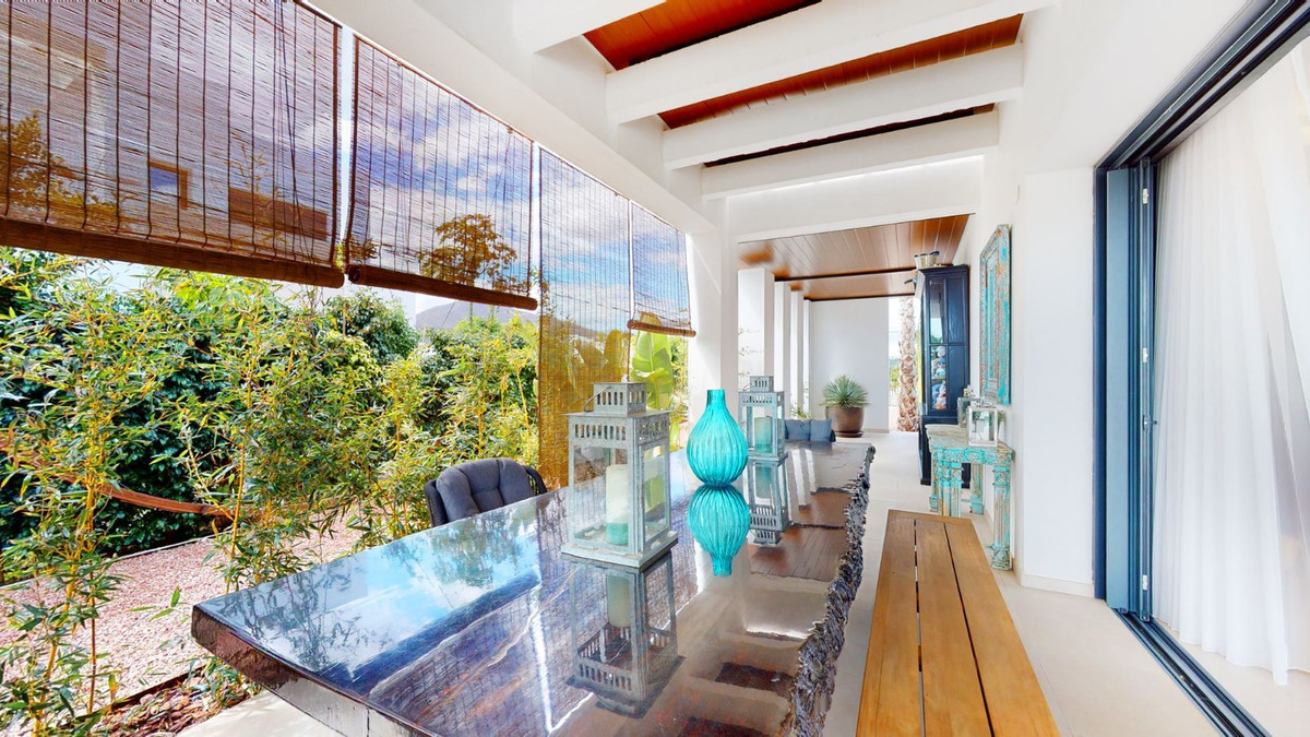 Property main view 5