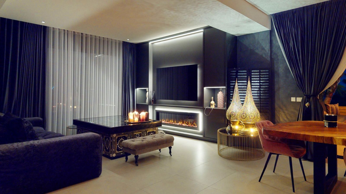 Property main view 51