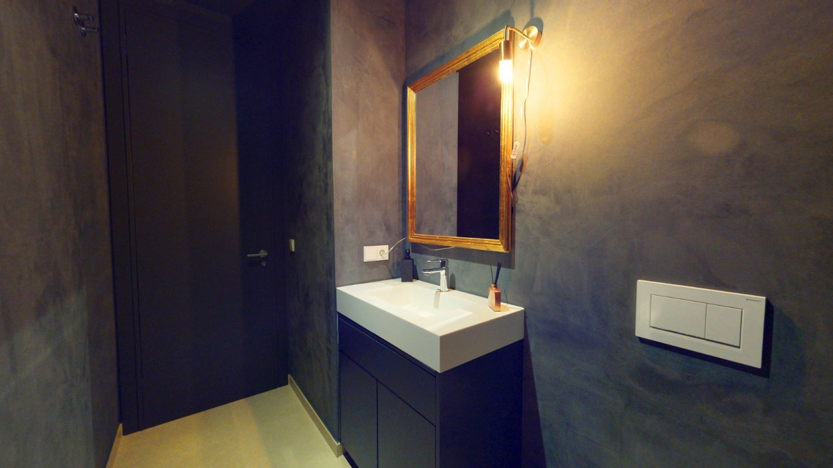 Property main view 52