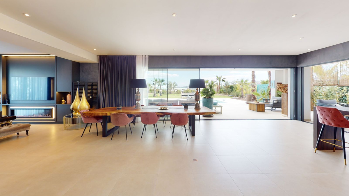 Property main view 53