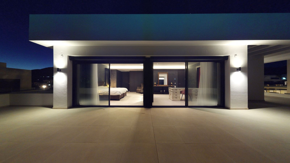 Property main view 55