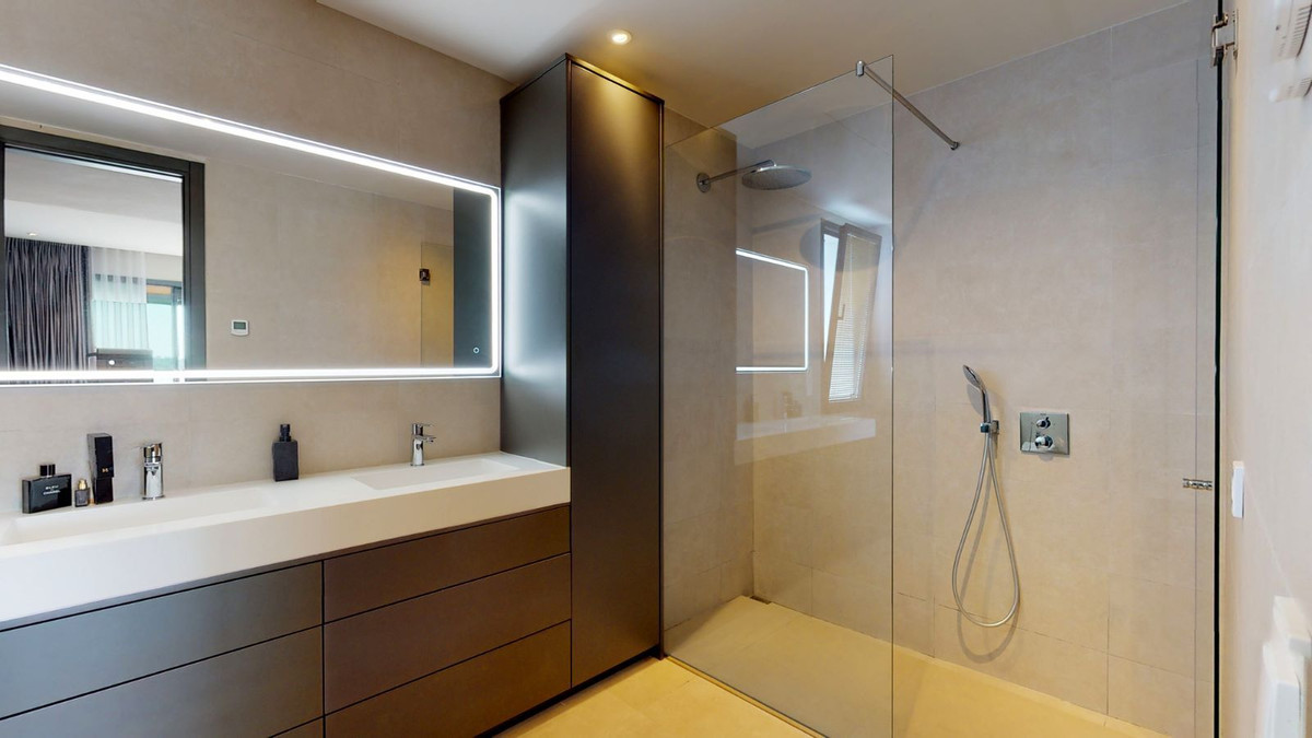 Property main view 56