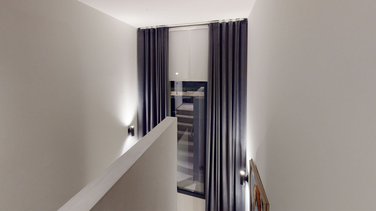 Property main view 62