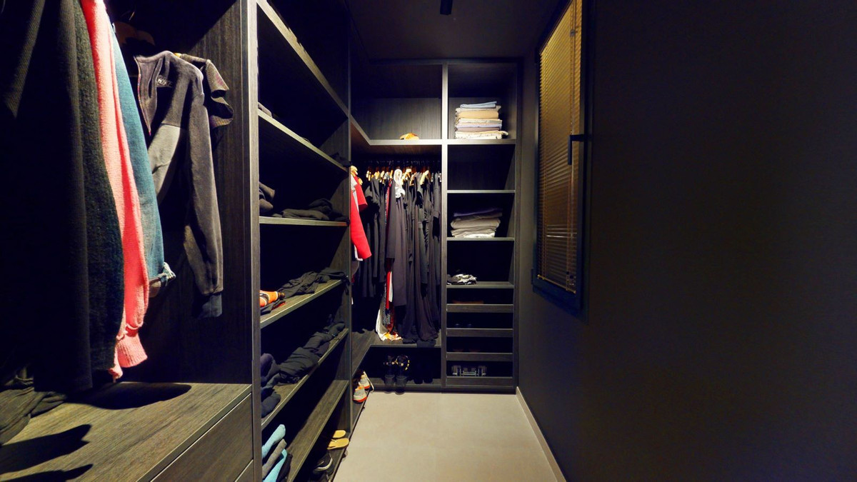 Property main view 66