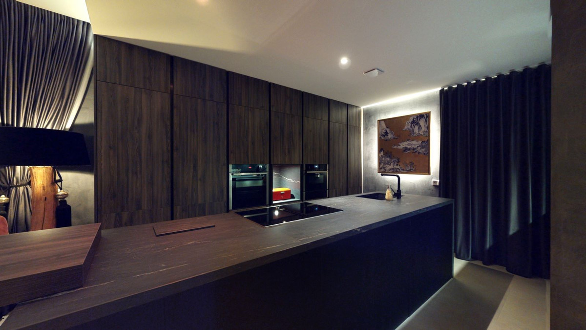 Property main view 67