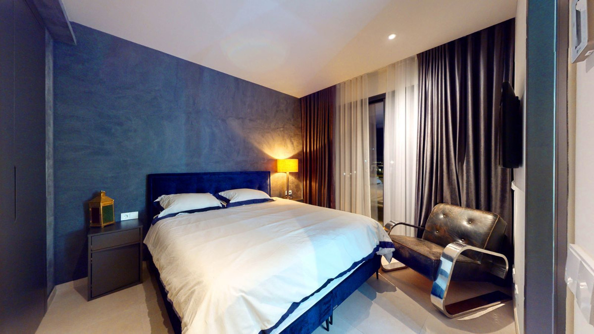 Property main view 68