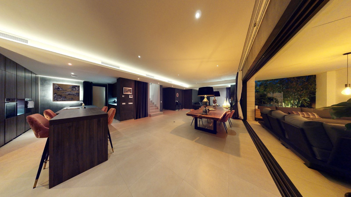 Property main view 7