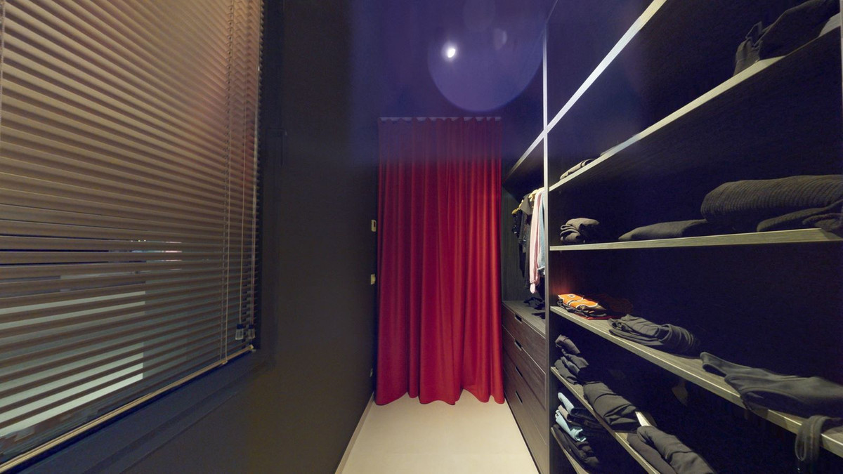 Property main view 71