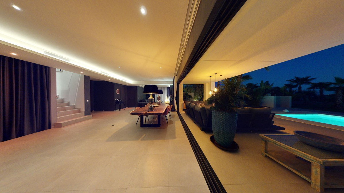 Property main view 72