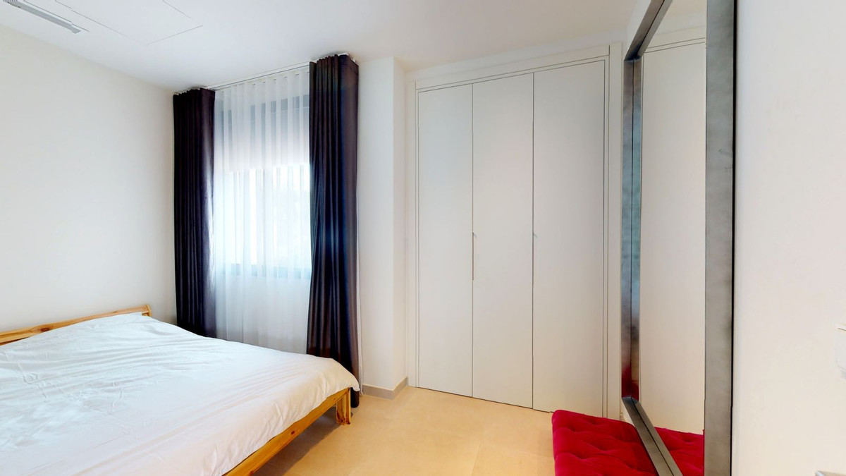 Property main view 75