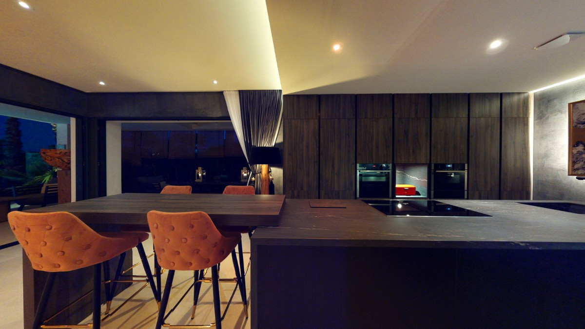 Property main view 76