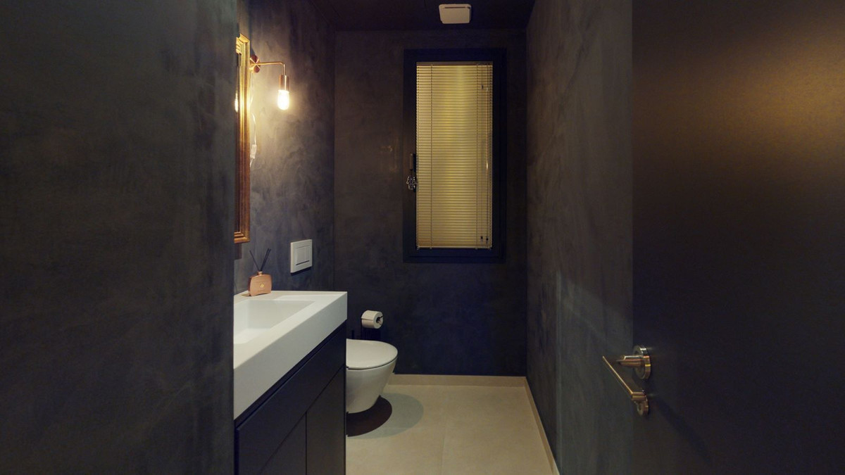 Property main view 77