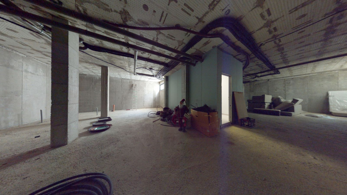 Property main view 78