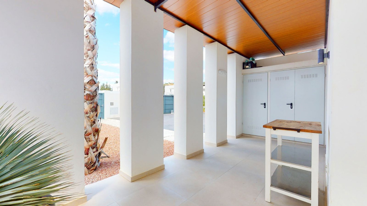 Property main view 81