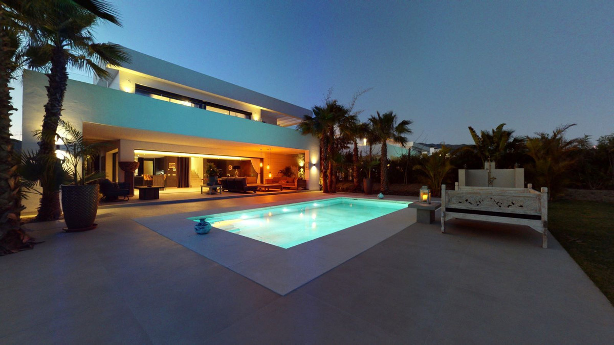 Property main view 83