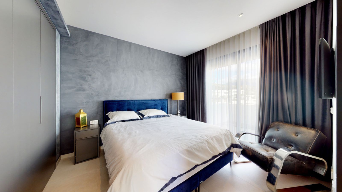 Property main view 84