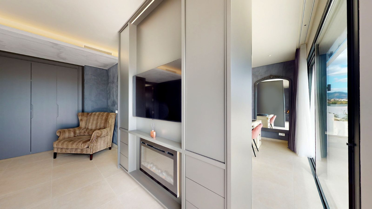 Property main view 88