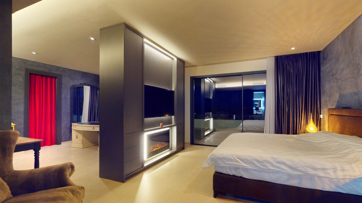 Property main view 93