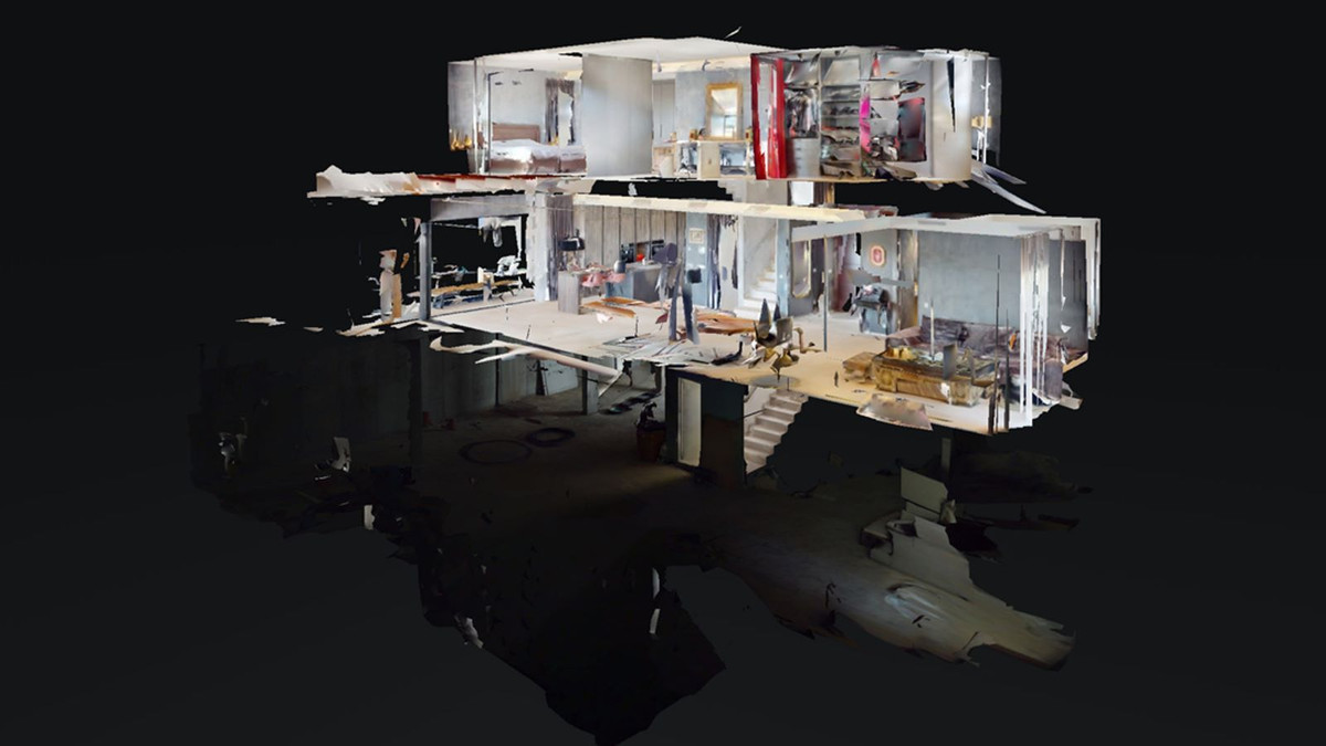 Property main view 99