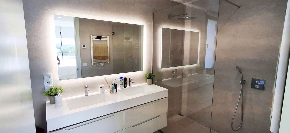 Property main view 11