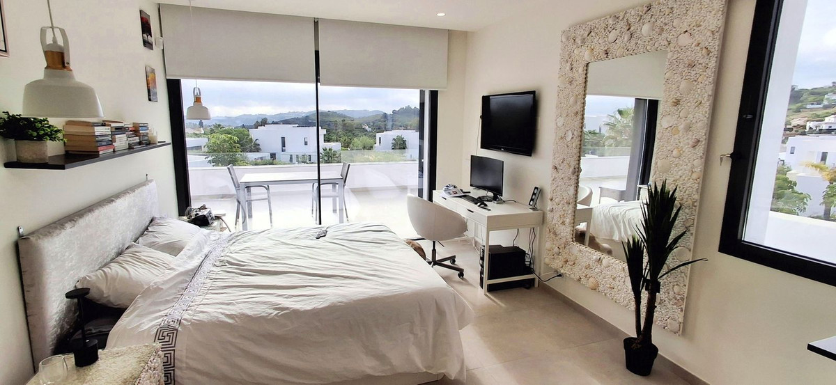 Property main view 12