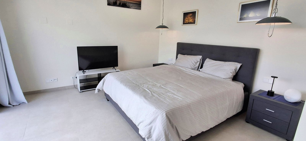 Property main view 14