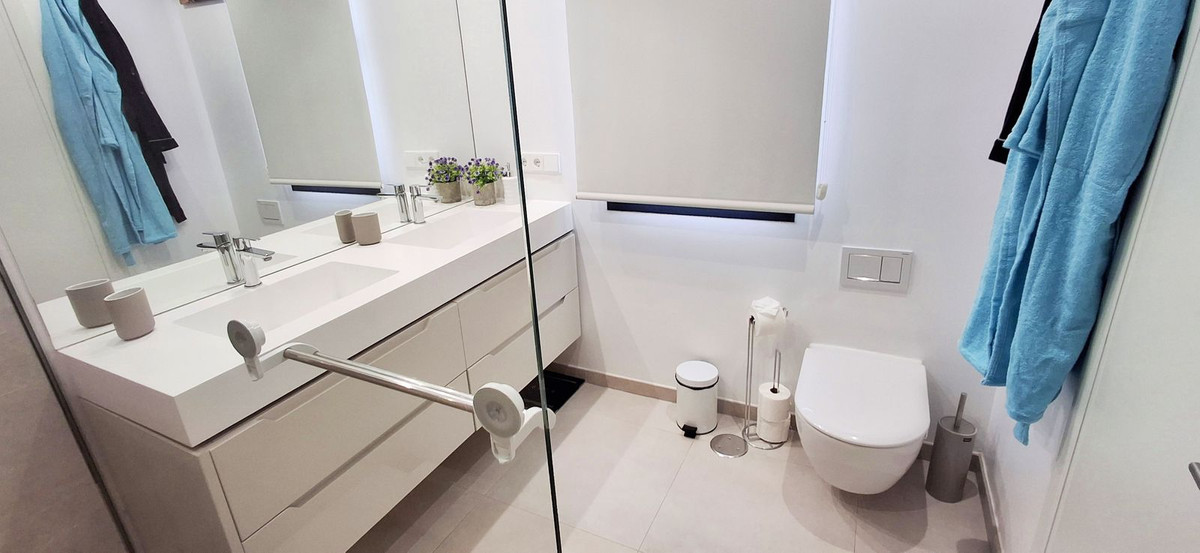 Property main view 15