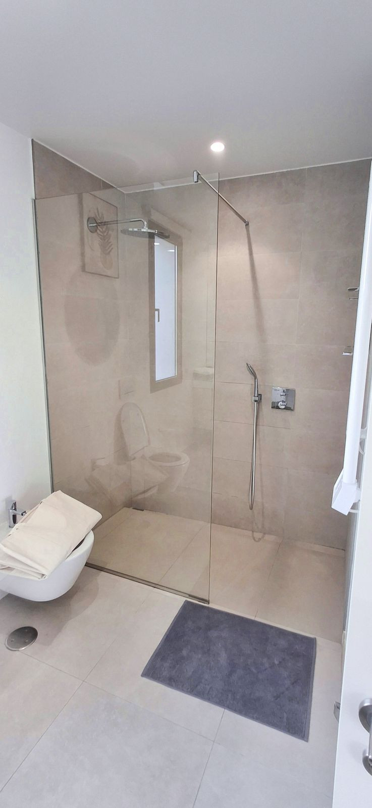 Property main view 16