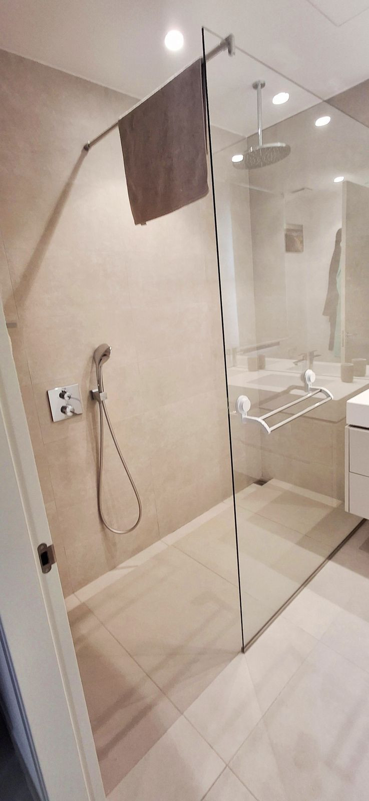 Property main view 17