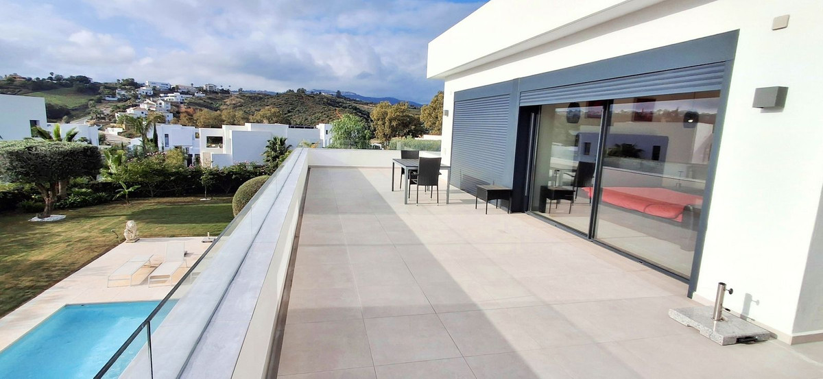 Property main view 18