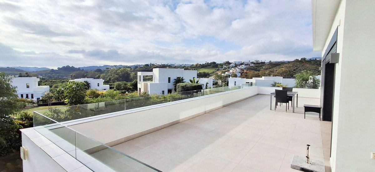 Property main view 19