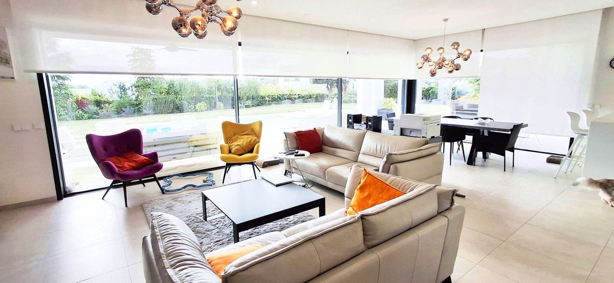 Property main view 2