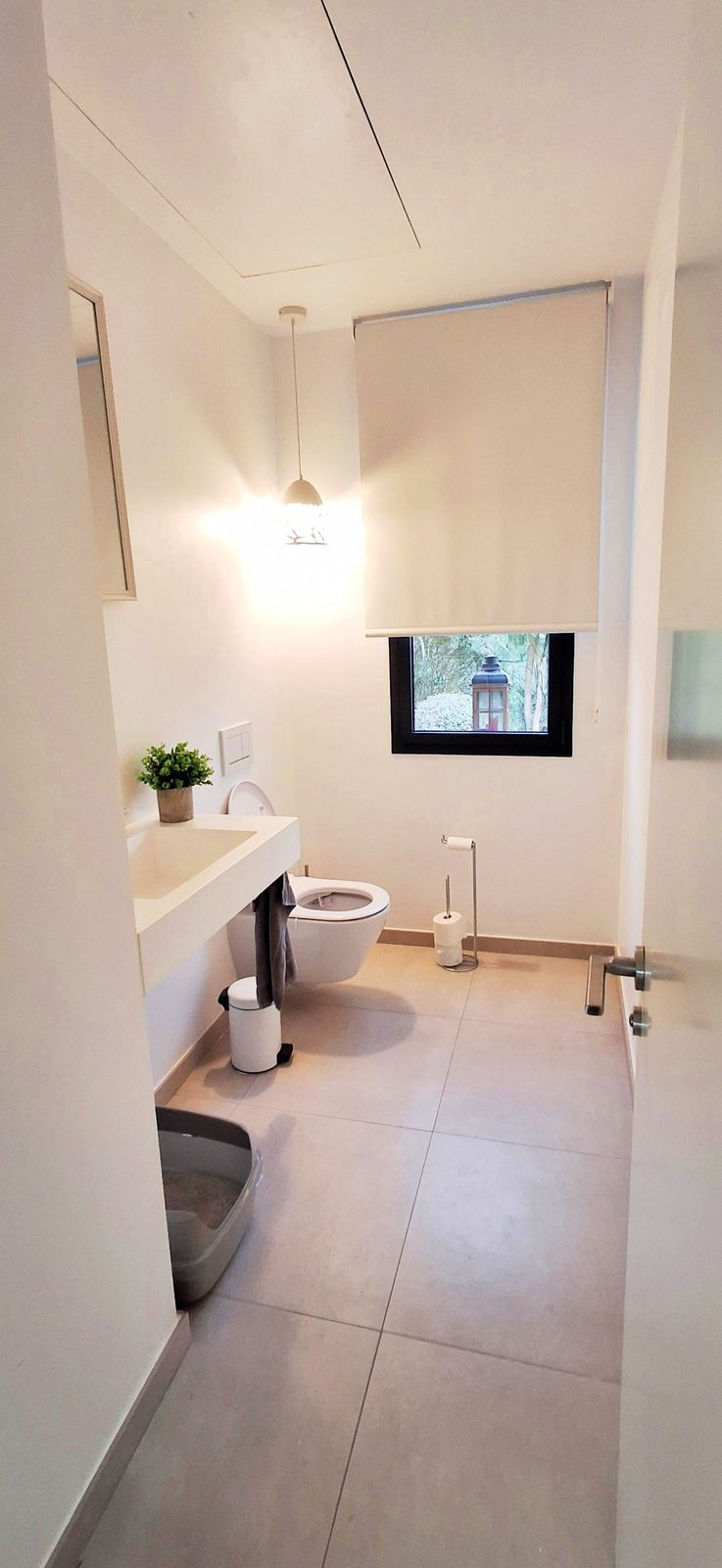 Property main view 20