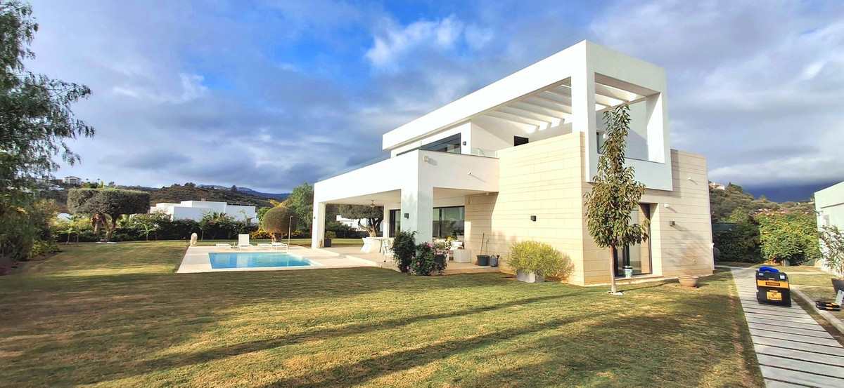 Property main view 21