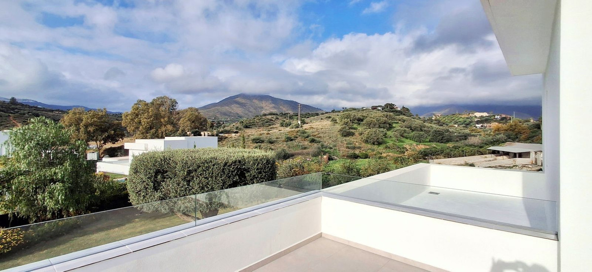 Property main view 23