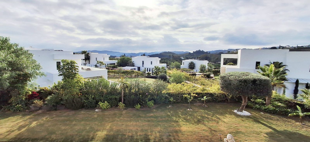 Property main view 24