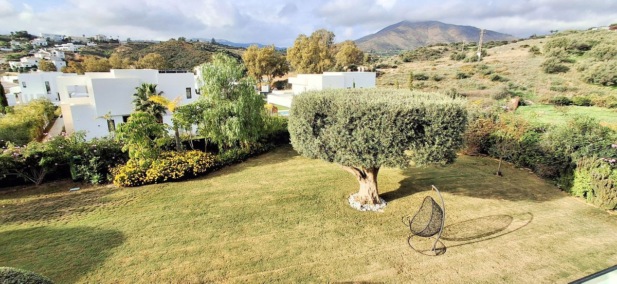 Property main view 25