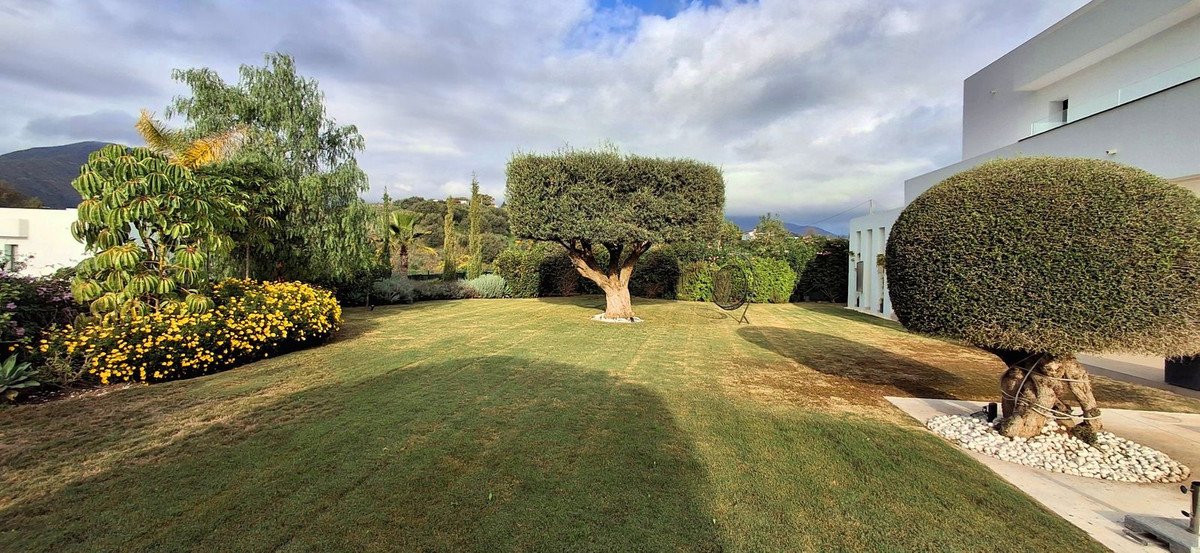 Property main view 26