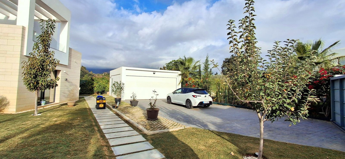 Property main view 27