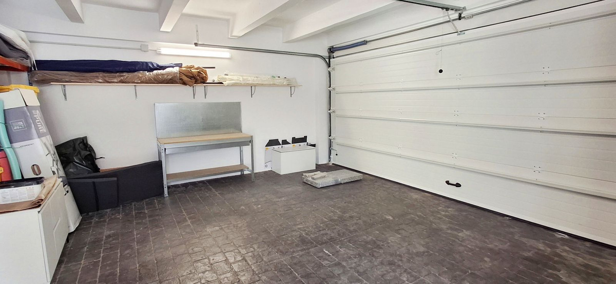 Property main view 28