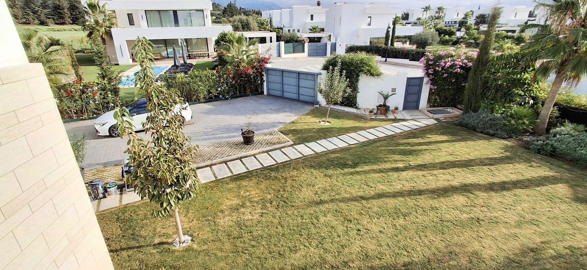 Property main view 29