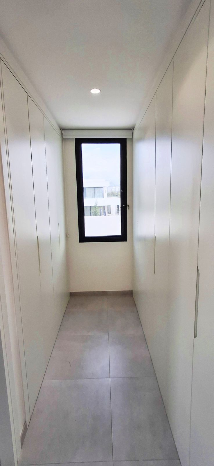 Property main view 30