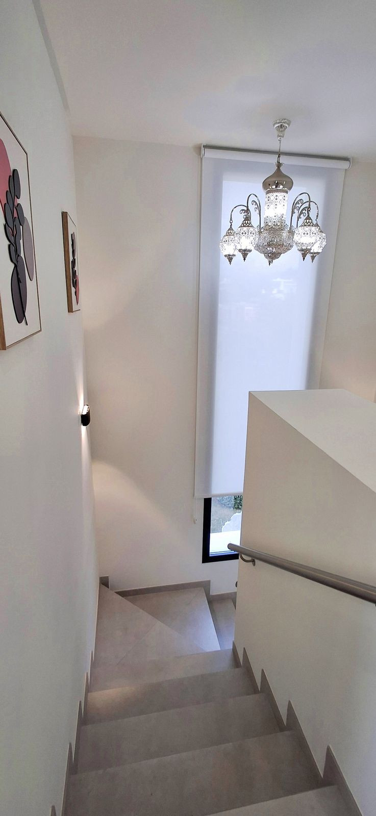 Property main view 31