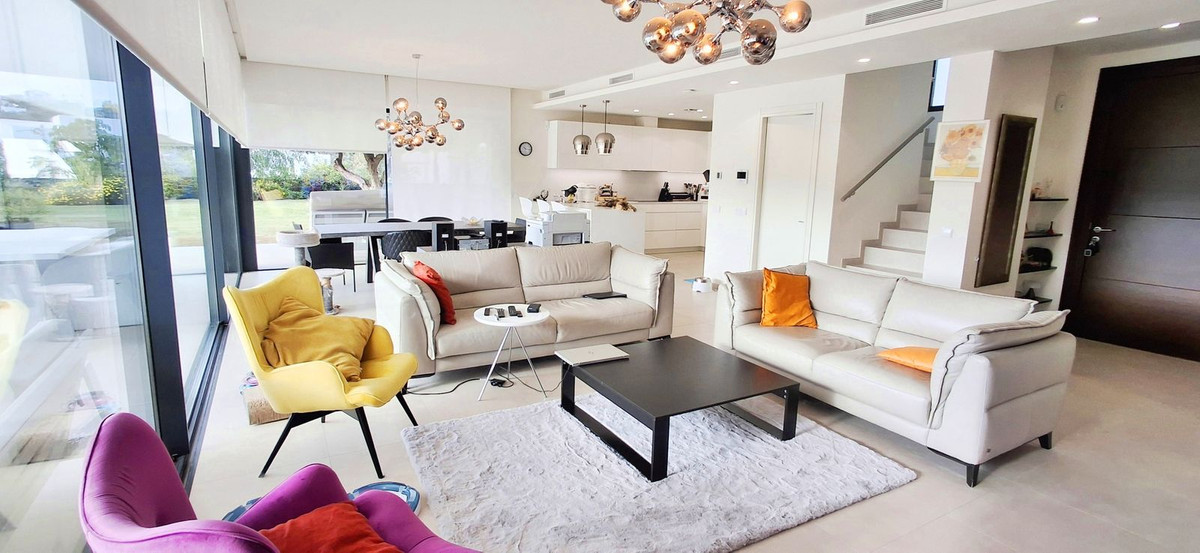 Property main view 4