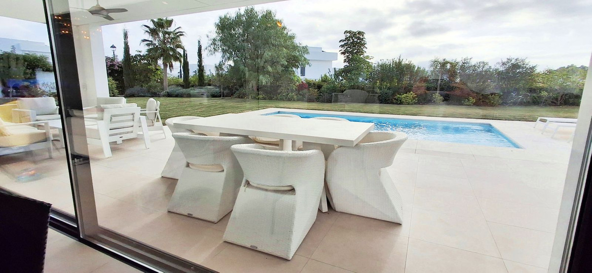 Property main view 5