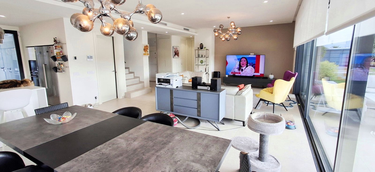 Property main view 6